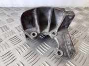 Motorhalterung hinten OPEL ANTARA 2.0 CDTI 4x4