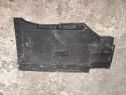 Other Front Right Chassis Parts AUDI A4 (8W2, B9) 2.0 TFSI quattro 8w0825207