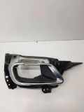 Auspuffdüse BMW X5 (G05) xDrive 40 i 8074188