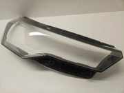 Scheinwerferglas vorne rechts RENAULT CAPTUR II (HF_) RENAULT CAPTUR II (HF_) E-TECH 145 (HFMU) 262.588-02