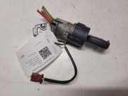 Zündschloss CITROËN BERLINGO (MF) 1.6 HDI 90 (MF9HX) 9648445180