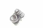 Spiegeleinstellschalter NISSAN JUKE (F16) 1.0 255705RA1A