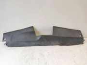 Kühlerluftumlenker RENAULT MEGANE III Hatchback (BZ0_) 1.6 dCi (BZ00, BZ12) 214763608R