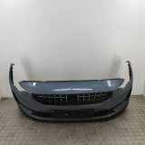 Frontstoßstange POLESTAR 2 (P) EV 31690327