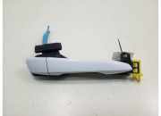 Türgriff rechts Lexus RX 3 (L1)