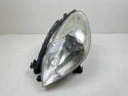 Hauptscheinwerfer links Citroen Xsara Picasso (N68) 89310170