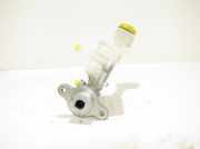 Bremszylinder NISSAN X-TRAIL (T30) 2.2 dCi 4x4 kodo