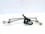 Scheibenwischermechanismus vorne BMW 5 Touring (G31) 520 d W224097
