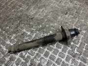 Stoßdämpfer hinten rechts CITROËN C-CROSSER (EP_) 2.2 HDi