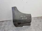 Schweller aus Kunststoff links SMART FORTWO Cabrio (451) 1.0 (451.431, 451.480) DN12443 0000884