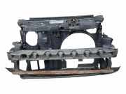 Armaturenbrett VW UP (121, 122, BL1, BL2) 1.0 1S0805355