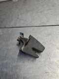 Heckklappenschloss VW TRANSPORTER V (T5) Flatbed 2.5 TDI 7H0827531