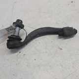 Steering Tie Rod End JAGUAR XE (X760) 2.0 D