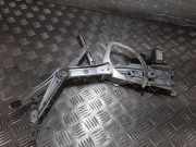 Fensterheber vorne links OPEL ASTRA H Estate (L35) 1.7 CDTI 13101480