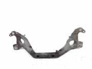 Vorderachsträger Audi Q7 (4L) 7L6199207B