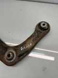 Gebogener Querlenker vorne links TOYOTA PROACE Furgon (MDZ_) 2.0 D (MDZ3_)