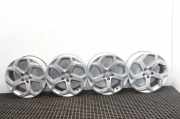 Stahlfelgen Satz Land Rover Range Rover Sport (L320) JK621007AA