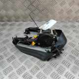 Sicherheitsgurt vorne links POLESTAR 2 (P) EV 32333794