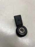 Klopfsensor VW GOLF VII (5G1, BQ1, BE1, BE2) 1.2 TSI 030905377