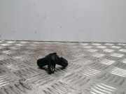 Wellenpositionssensor
 FORD MONDEO III (B5Y) 2.0 16V 1S7F12K073AD