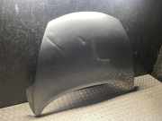 Motorhaube NISSAN JUKE (F15) 1.5 dCi