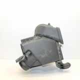 Luftfilterkasten OPEL ASTRA K Sports Tourer 1.5 CRDI 12671620