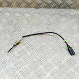 Temperatursensor AUDI A6 (4G2, C7, 4GC) 2.0 TDI 03L906088FH