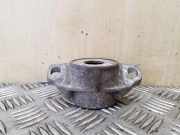 Stoßdämpferhalter hinten rechts CITROËN C4 II (B7) 1.6 VTi 120