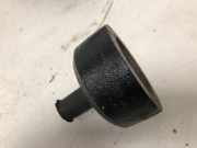 Ausgleichswelle OPEL INSIGNIA A (G09) 2.0 CDTI (68)