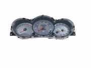 Kombiinstrument HYUNDAI COUPE (RD) 2.0 16V 9421027210