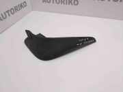 Unterfahrschutz Kia Sportage 3 (SL) 868423U001