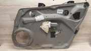 Fensterheber vorne rechts MERCEDES-BENZ B (W245) B 180 CDI (245.207) 7202879