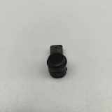 Einparkhilfe hinten AUDI Q7 (4L) 3.0 TDI quattro 4H0919275