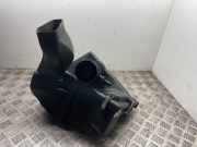 Luftfiltergehäuse BMW 1er Coupe (E82) 7797460
