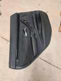 Türpolster hinten links BMW 3 Gran Turismo (F34) 320 d 6078509