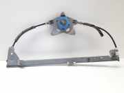 Fensterheber links hinten Citroen Xantia (X2) 110839
