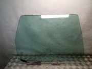 Türscheibe rechts hinten Volvo V70 I (875, 876)