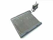 A/C Matrix Heater FORD KUGA III (DFK) 2.5 Duratec Plug-in-Hybrid