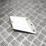 Kotflügelhalter vorne links SKODA YETI (5L) 1.2 TSI 5L0821141