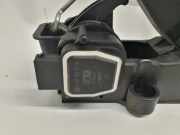 Fahrpedal Mercedes-Benz B-Klasse Sports Tourer (W245) A1693000304