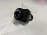 Spiegeleinstellschalter AUDI A4 (8K2, B8) 2.0 TFSI quattro 8K0959565B