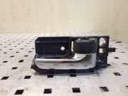 Türöffner innen rechts hinten Toyota Corolla Verso (R1)