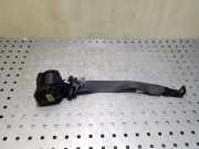 Sicherheitsgurt rechts hinten Chevrolet Captiva (C100, C140) 96474714