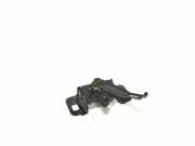 Motorhaubenschloss OPEL INSIGNIA A Estate (G09) 2.0 CDTI (35) 13313236