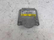 Airbag-Steuergerät BMW 5 Gran Turismo (F07) 520 d 6864927