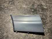 Zierleiste Kotflügel vorne links MERCEDES-BENZ S (W140) S 500 (140.050, 140.051) 1406906940