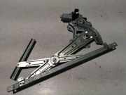 Fensterheber vorne rechts MITSUBISHI LANCER VIII (CY_A, CZ_A) 1.5