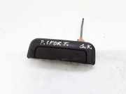Türgriff links hinten Mitsubishi Pajero Sport I (K7, K9) MR313807
