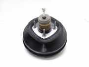 Bremskraftverstärker Citroen C3 (FC) 9681847980