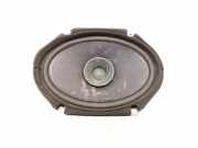 Türlautsprecher vorne links MAZDA 6 Station Wagon (GY) 2.0 DI 3M8118808CA